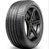 275/40R19 101Y CONTISPORTCONTACT 5 MGT CONTINENTAL