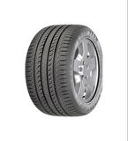 265/40R20 104Y XL CONTISPORTCONTACT 3 AO CONTINENTAL