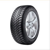295/30R19 100Y XL CONTI SPORT CONTACT 3 CONTINENTAL