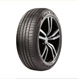 265/45R21 108W XL CONTI SPORT CONTACT 5 SUV CONTINENTAL