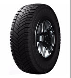 285/40R22 110Y XL CONTI SPORT CONTACT 5 CONTI SILENT CONTINENTAL
