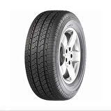 275/65R17 115H CONTI CROSS CONTACT LX2 CONTINENTAL     **