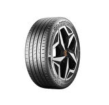 215/50R18 92V CONTICPREMIUMCONTACT 7 CONTINENTAL (Y25)
