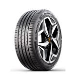 225/55R17 101Y XL ContiPremiumContact 7 CONTINENTAL YAZ LASTİĞİ 2025