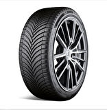 225/55R18 98V PREMIUM CONTACT 7 CONTINENTAL     **