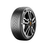 215/60R16 99V XL All Season Contact 2 CONTINENTAL 4 MEVSİM LASTİĞİ 2025