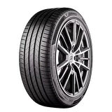 235/55R17 99V AO CONTIPREMIUMCONTACT 5 CONTINENTAL