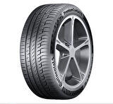 245/40R18 93Y FR ContiPremiumContact 6 CONTINENTAL