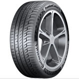 255/55R18 109Y XL FR PREMLUMCONTACT TM 6 CONTINENTAL