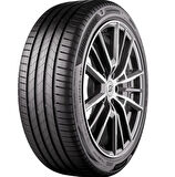295/35R19 104Y XL SPORTCONTACT 6 CONTINENTAL