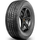 235/55R19 101H CONTICROSSCONTACT LX SPORT MOE SSR CONTINENTAL
