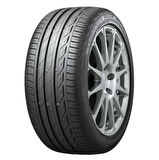 235/55R19 101H CONTICROSSCONTACT LX SPORT MOE SSR CONTINENTAL