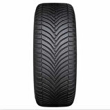 265/65R17 112H CONTICROSSCONTACT LX 2 CONTINENTAL