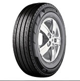 195/60R15 88T WİNTERCONTACT TS 860 CONTINENTAL