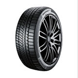 235/65R17 108H XL WİNTERCONTACT TS 850 P SUV CONTINENTAL