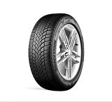 235/65R17 108H XL WİNTERCONTACT TS 850 P SUV CONTINENTAL