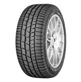205/55R17 95H XL CONTI WINTER CONTACT TS 830 P CONTİNENTAL