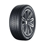 225/45R17 91H WİNTERCONTACT TS860 S SSR CONTINENTAL