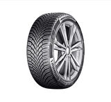 185/55R16 87T WİNTERCONTACT TS 860 CONTINENTAL