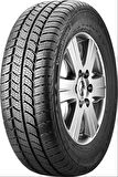 195/75R16C 107/105R 8PR LRD VANCO WİNTER 2 CONTINENTAL