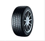 245/50R18 104V XL CONTI WINTERCONTACT TS 830 O CONTINENTAL