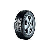 155/60R15 74T CONTI WİNTER CONTACT TS800 CONTINENTAL