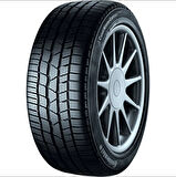 245/40R18 97V XL CONTIWYNTERCONTACT TS830 SSR CONTINENTAL