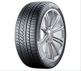 265/50R20 111V XL WİNTERCONTACT TS 850 P SUV CONTINENTAL