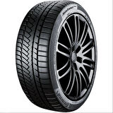 235/60R20 108V XL WINTERCONTACT TS850 P SUV CONTINENTAL