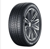 255/55R18 109H XL WİNTERCONTACT TS 860 S SSR CONTINENTAL