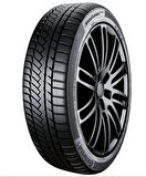 275/45R21 110V XL WİNTERCONTACT TS 850 P SUV CONTINENTAL