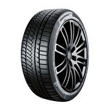 235/60R18 103V WINTER CONTACT TS 850 P SUV CONTINENTAL
