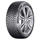295/30R22 103W XL WİNTERCONTACT TS 860 S CONTINENTAL