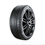 265/40R20 104V XL WINTERCONTACT TS 850 P CONTINENTAL