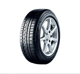 245/45R19 102V XL CONTİ WINTERCONTACT TS 810 S SSR CONTINENTAL