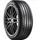 235/45R17 97Y XL Zeon CS8 COOPER