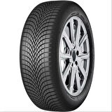 235/60R18 107V XL NAVIGATOR 3 DEBICA