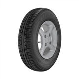 175/70R14 84T PASSIO 2 DEBICA