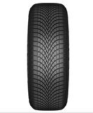 225/50R17 98V XL FP NAVIGATOR 3 DEBICA
