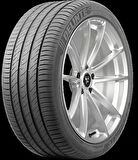 225/50R17 98Y DS7 SPORT DELINTE