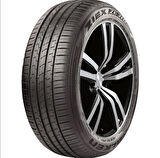 195/50R16 88V XL Ziex ZE310 Ecorun FALKEN