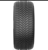195/65R15 91H ROADFUN WYNTER FUNTOMA