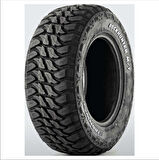 265/70R17 121/118Q 10PR ROCKHUNTER M/T FRONWAY