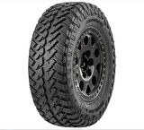 305/70R16 124/121R 10PR ROCK BLADE M/T FRONWAY