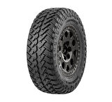 315/75R16 127/124Q ROCKBLADE M/T FRONWAY