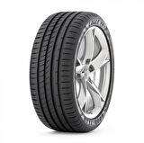 285/35R19 99Y EAGLE F1 ASYMMETRIC 2 GOODYEAR