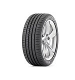 225/40R18 92W XL MOE EAGLE F1 ASYMMETRIC 2 ROF GOODYEAR (Y25)