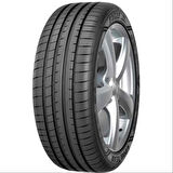 265/45R20 104Y FP N0 EAGLE F1 ASYMMETRIC 3 SUV GOODYEAR