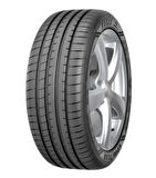 225/45R19 96W XL FP *  Eagle F1 Asymmetric 3 ROF GOODYEAR YAZ LASTİĞİ 2025