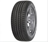 255/65R17 110H EfficientGrip SUV RHD GOODYEAR